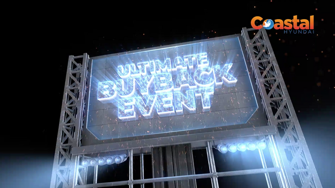 001_UltimateBuyBack